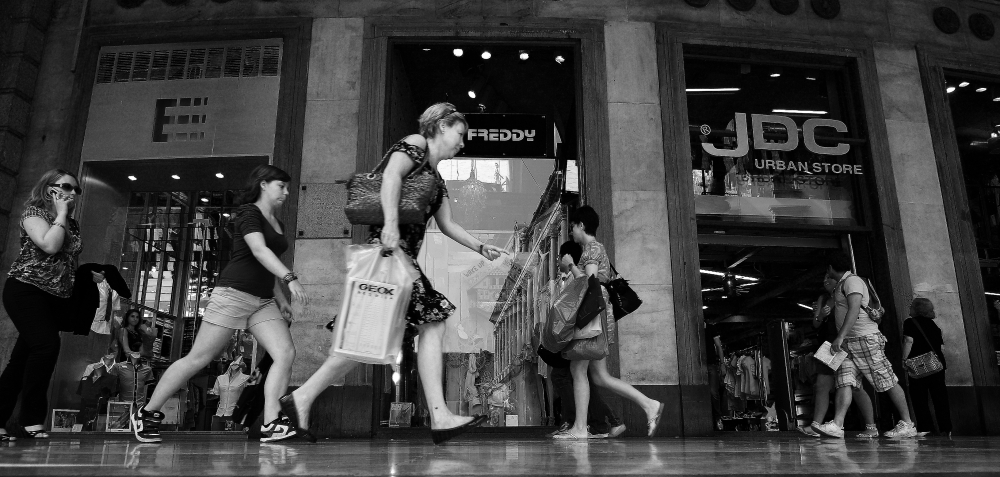 shopping estivo shopping estivo