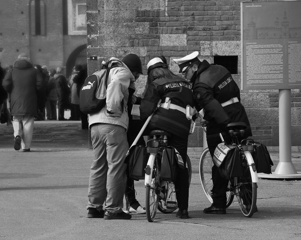 per andare dove dobbiamo andare.per dove dobbiamo andare? per andare dove dobbiamo andare.per dove dobbiamo andare?