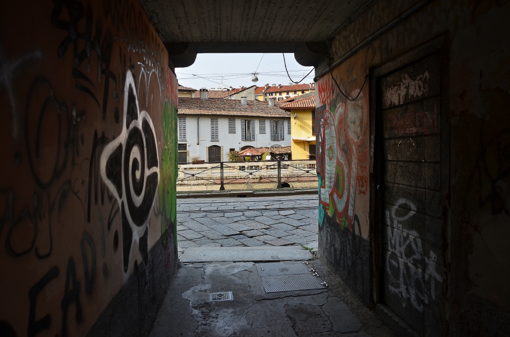 vicolo dei lavandai vicolo dei lavandai