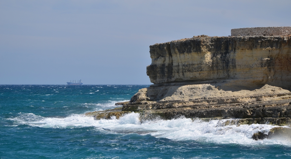 Salento.. Salento..