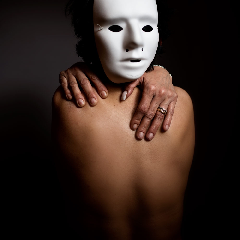 TheMask TheMask