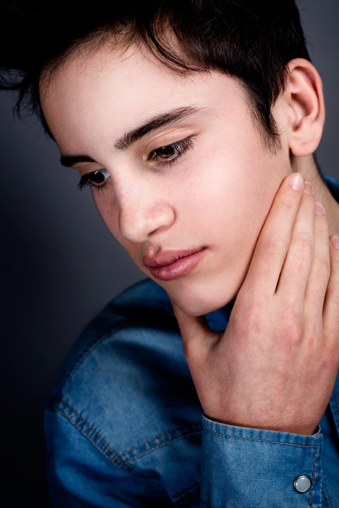 Gian Piero Gian Piero