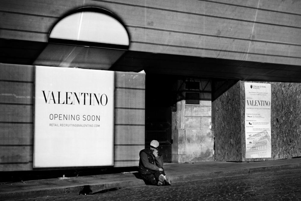 OpeningSOON OpeningSOON