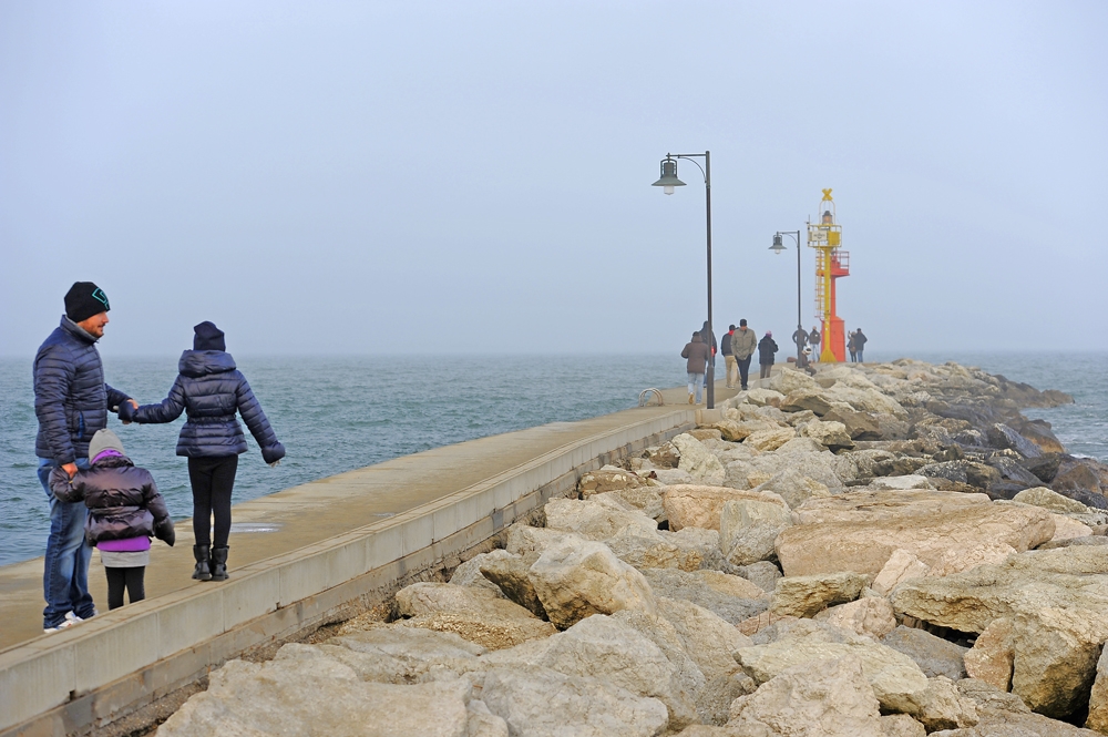 mare d'inverno. mare d'inverno.