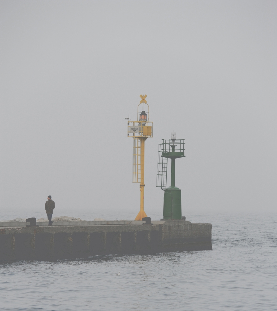 mare d'inverno. mare d'inverno.