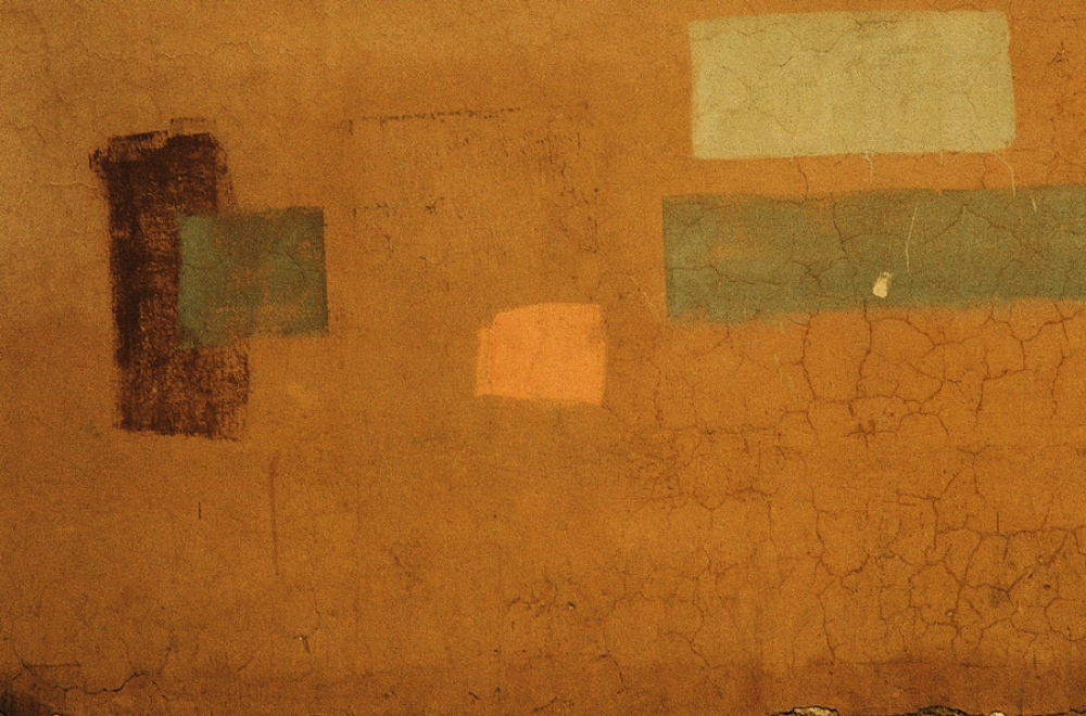 muro dipinto muro dipinto