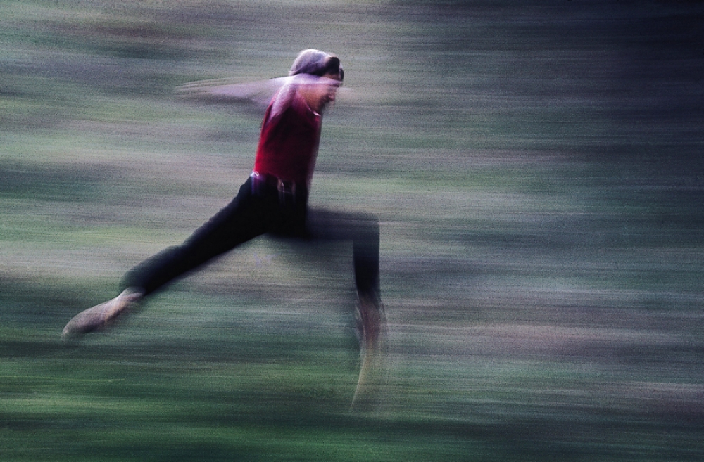 il salto il salto