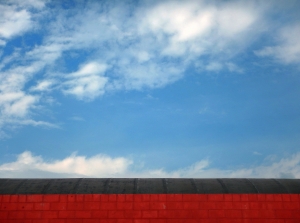 flickr