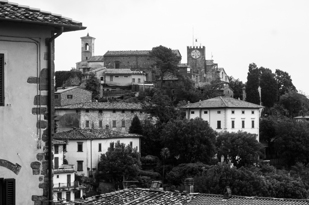 Montecatini Alto PT Montecatini Alto PT