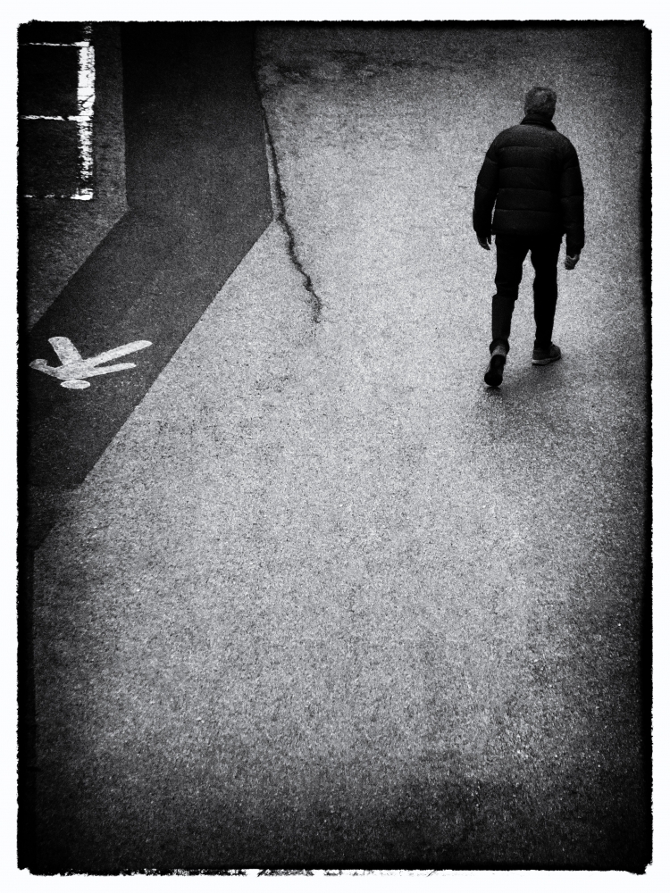 urban#1 urban#1