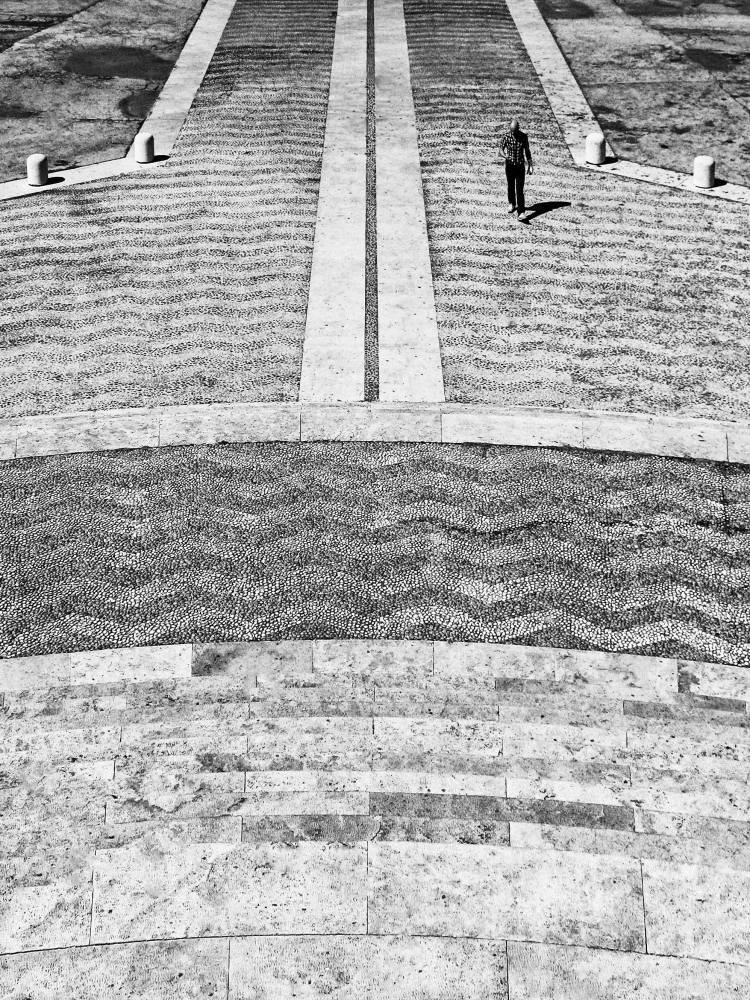 archiminimal urban#1 archiminimal urban#1