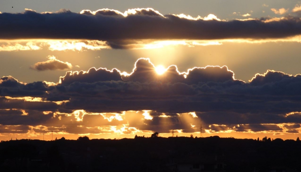 magic sunset magic sunset