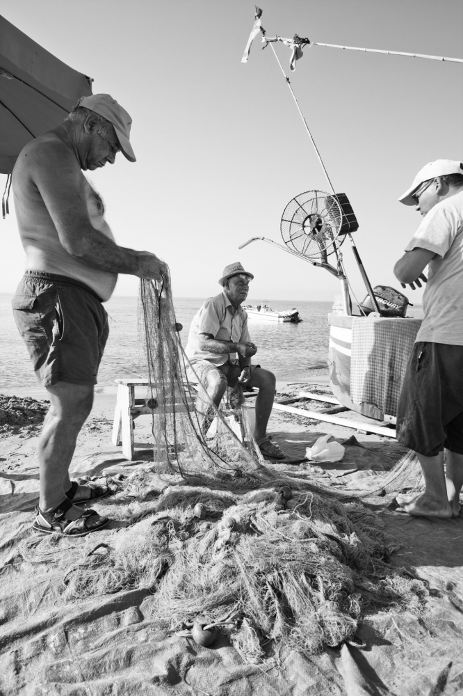 Gente di mare Gente di mare