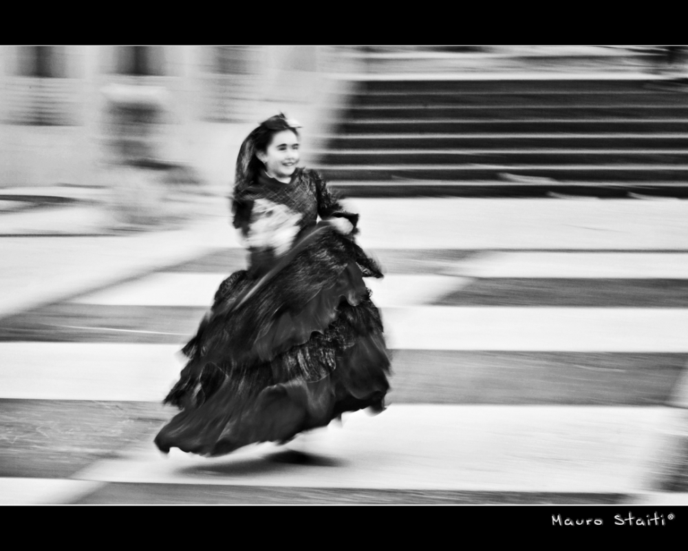 Carnevale Carnevale