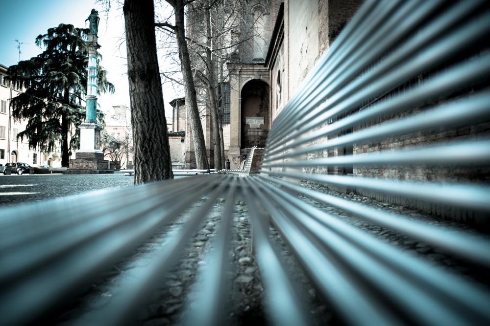 Punti di vista Punti di vista