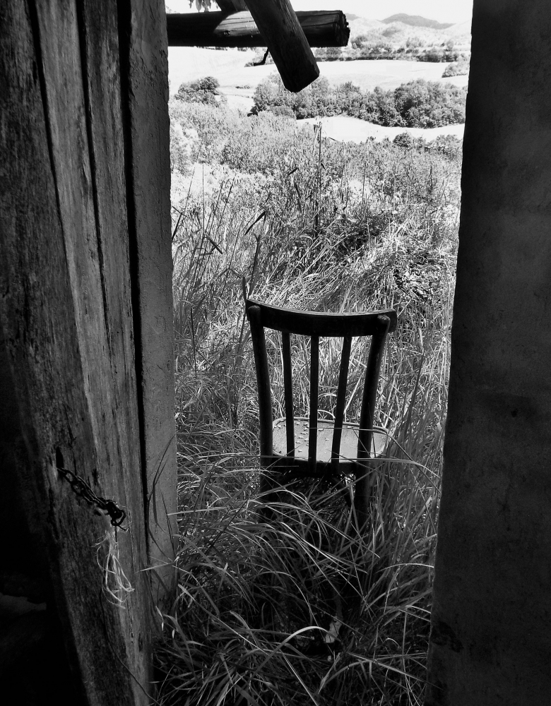 Attimo di un'antica attesa Attimo di un'antica attesa