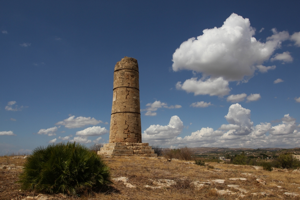 Sicilia