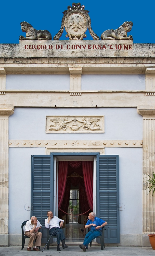 Sicilia Sicilia