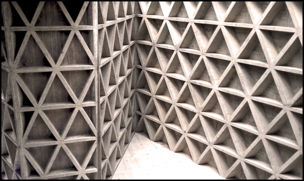 geometrie geometrie