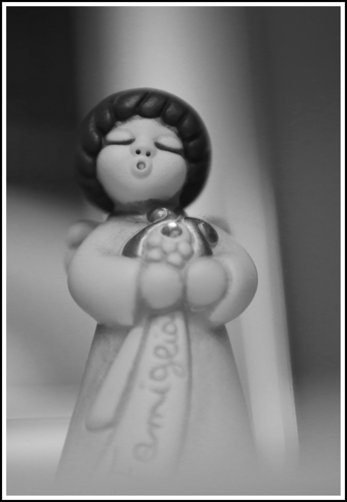 FamilyAngel FamilyAngel