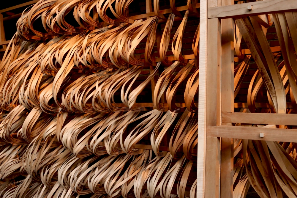 legno legno