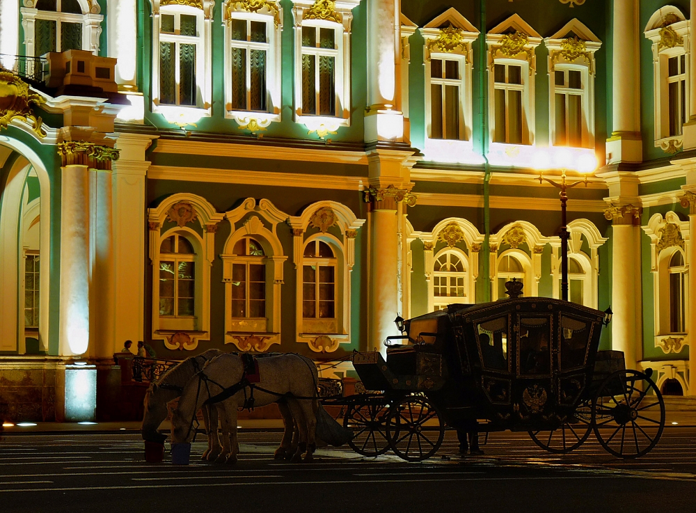 la carrozza di Cenerentola la carrozza di Cenerentola