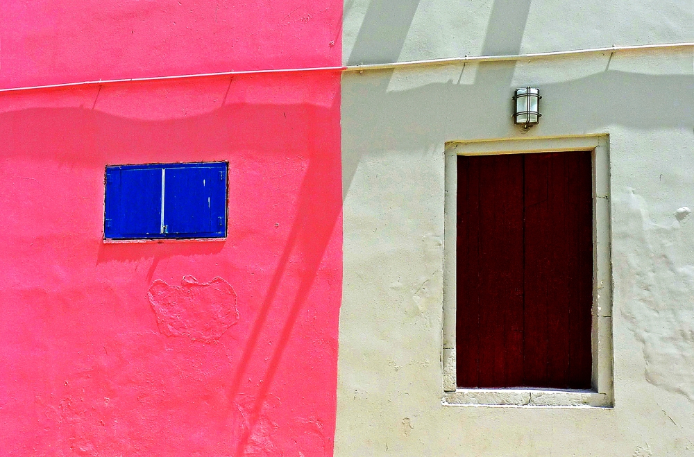 dove il sole splende spesso dove il sole splende spesso