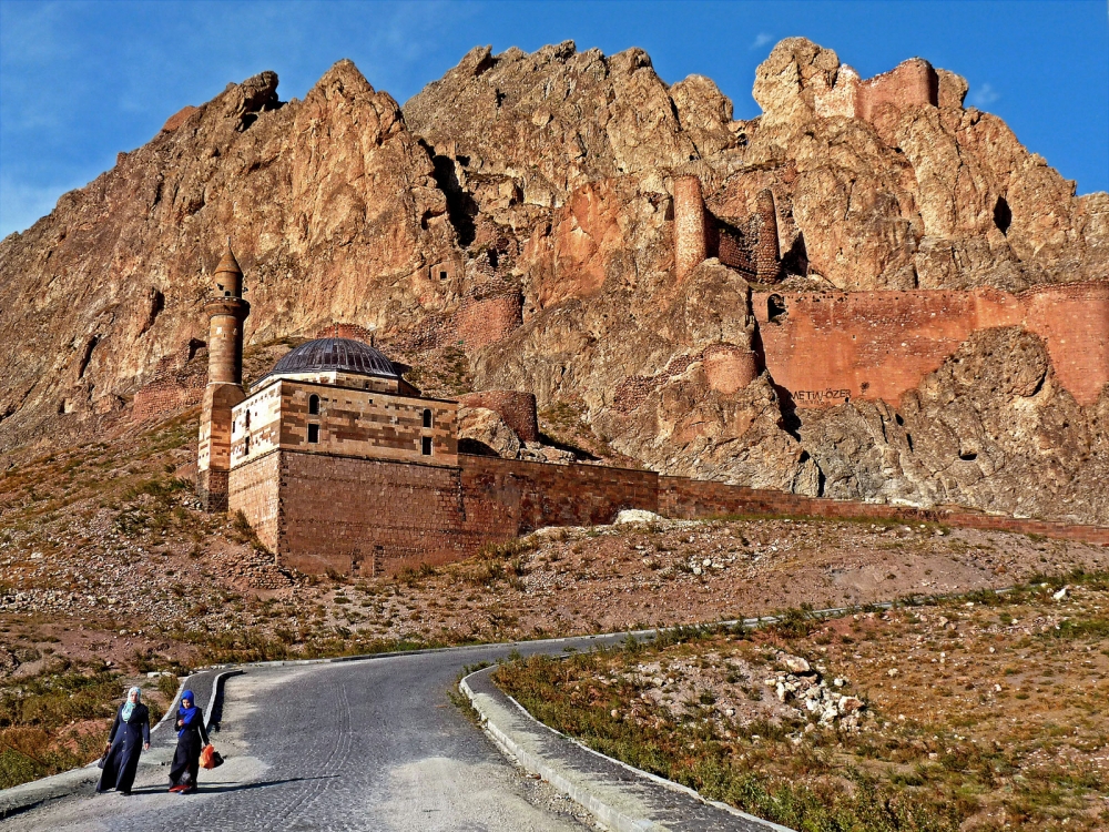 verso casa verso casa
