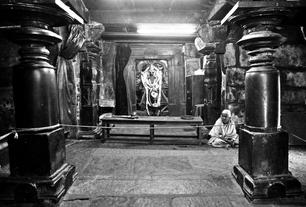 Alla Dea Kali. Alla Dea Kali.