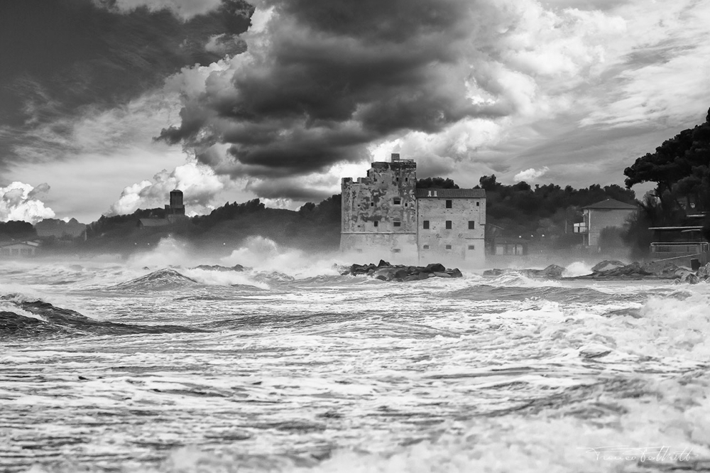 Torremozza Torremozza