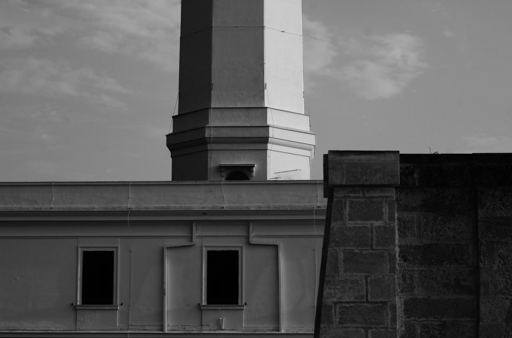 Geometrie Geometrie