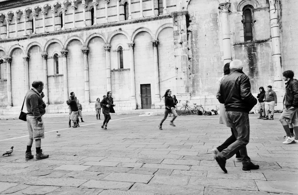 VECCHI GIOCHI VECCHI GIOCHI