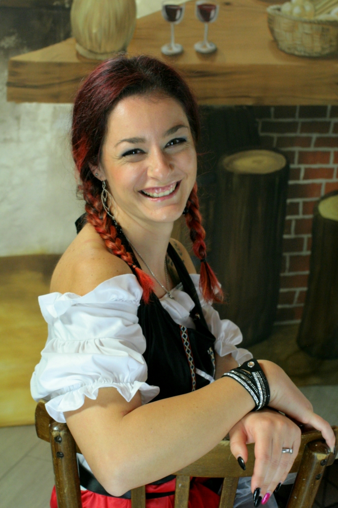 FRESCHE BIRRETTE - 2 FRESCHE BIRRETTE - 2
