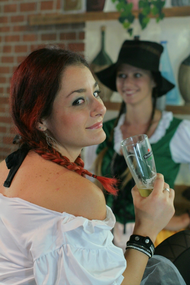 FRESCHE BIRRETTE - 3 FRESCHE BIRRETTE - 3