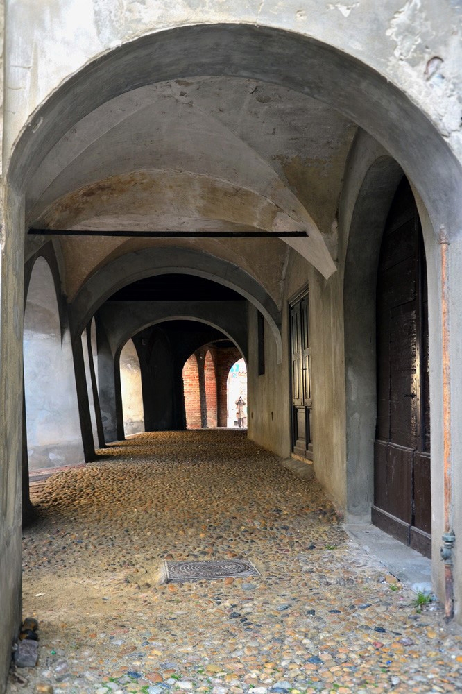 Archi Archi