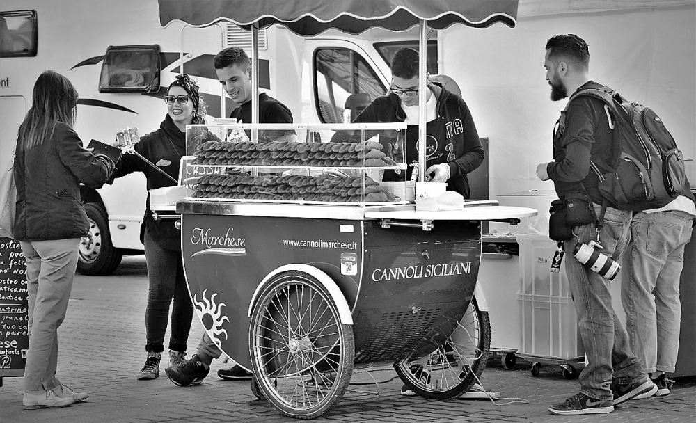 Sapore di Sicilia Sapore di Sicilia