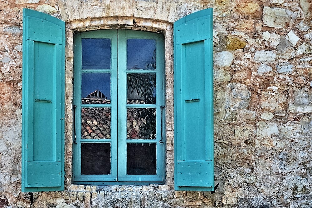 Riflesso Riflesso