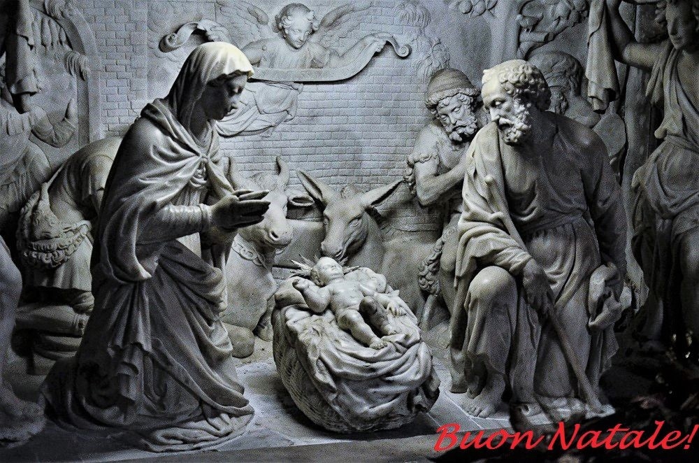 Natività Natività