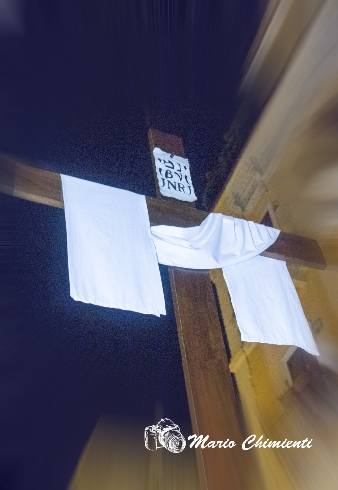 Gesù è Risorto, felice Pasqua 2016 Gesù è Risorto, felice Pasqua 2016
