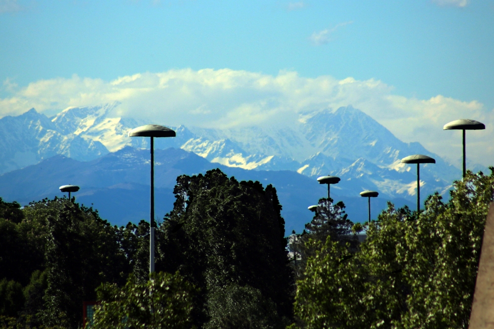 Giardini cittadini