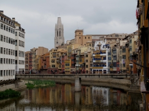 Girona