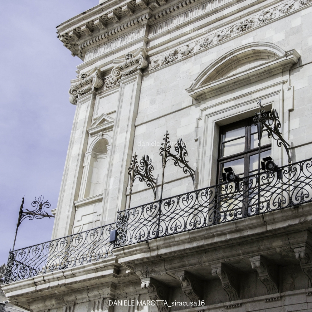 Palazzo Vermexio Palazzo Vermexio