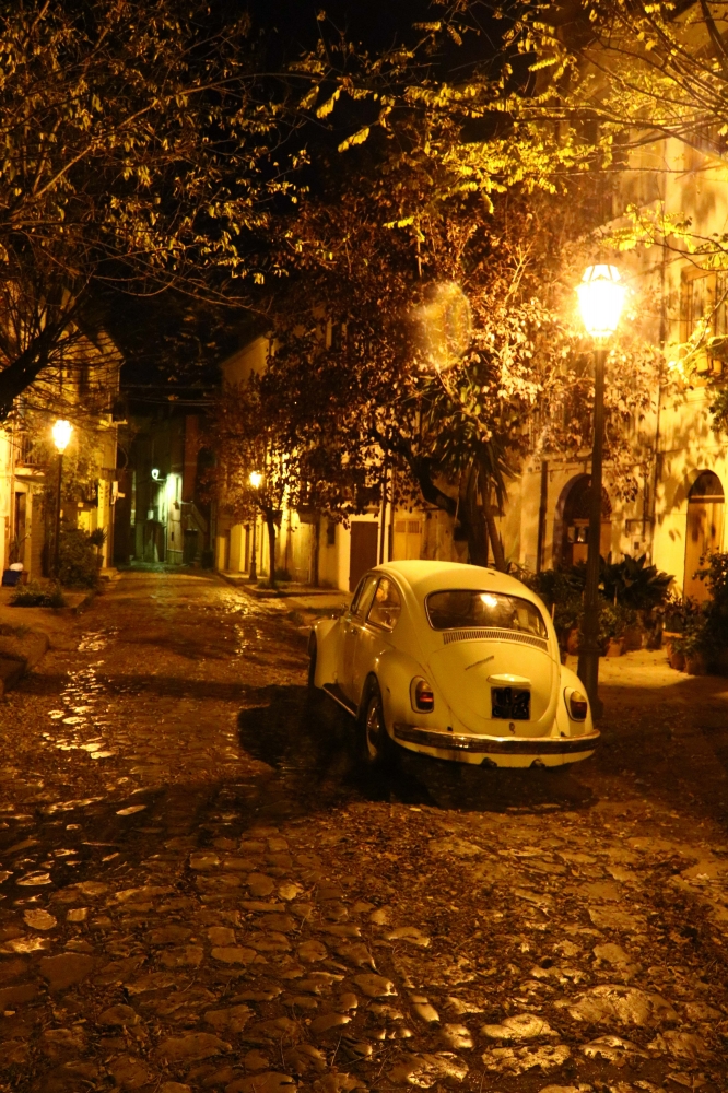 scorcio autunnale scorcio autunnale