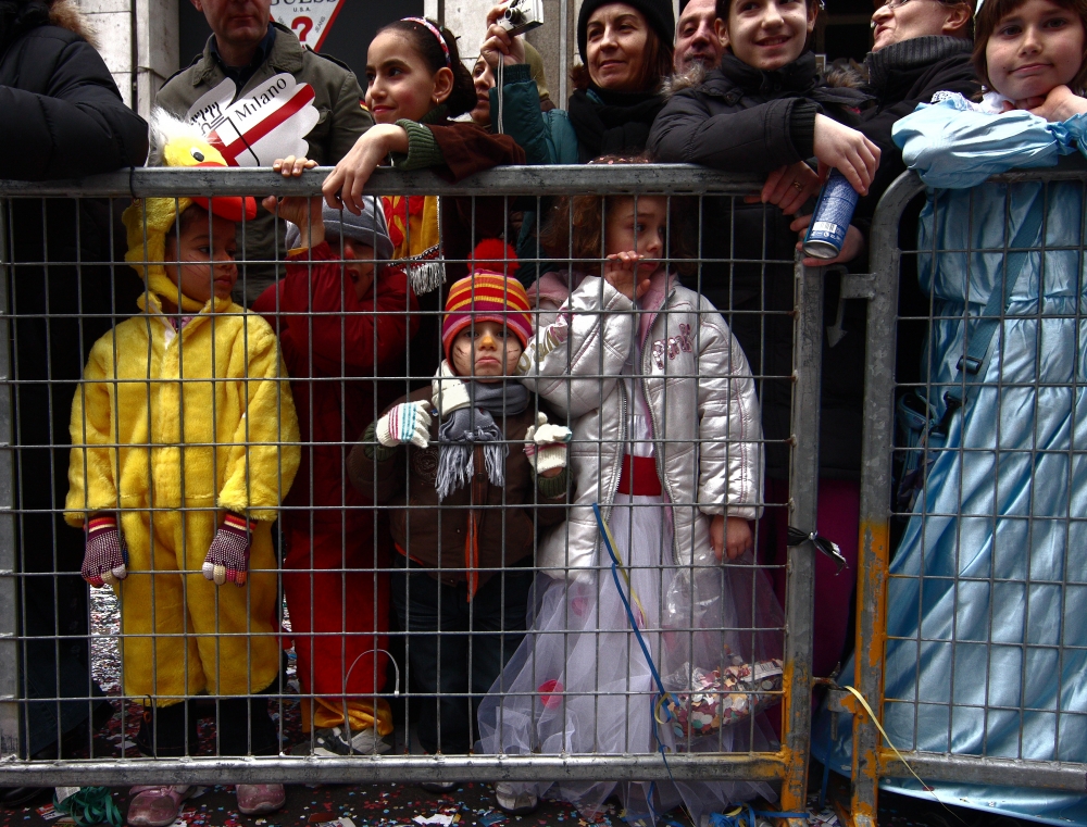 evviva il carnevale........(forse) evviva il carnevale........(forse)