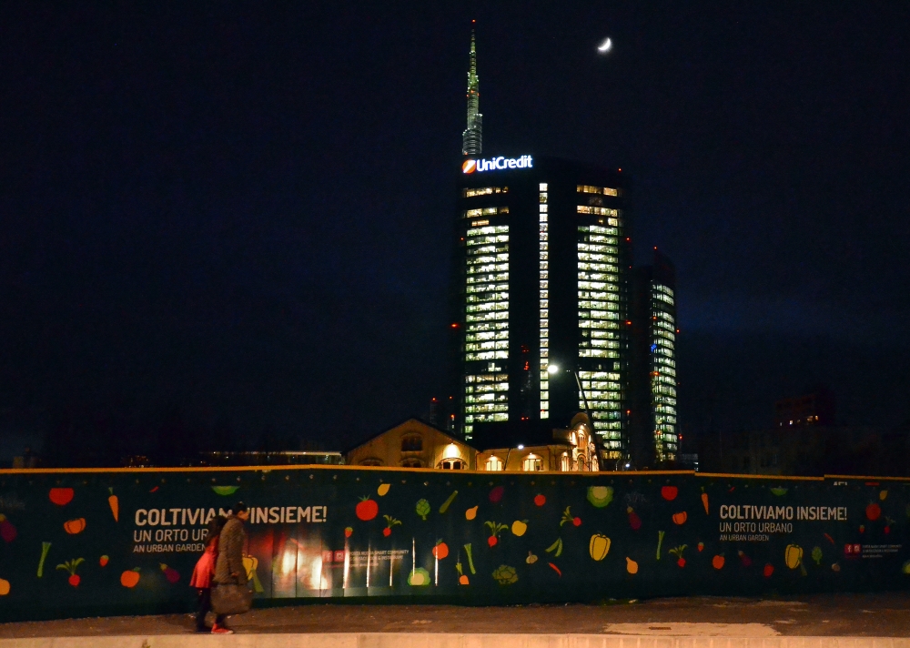 blu notte... blu notte...