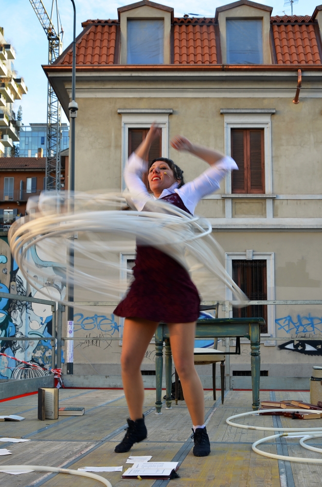 hula hoop hula hoop