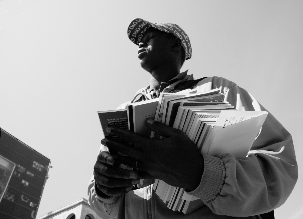 storie africane... storie africane...