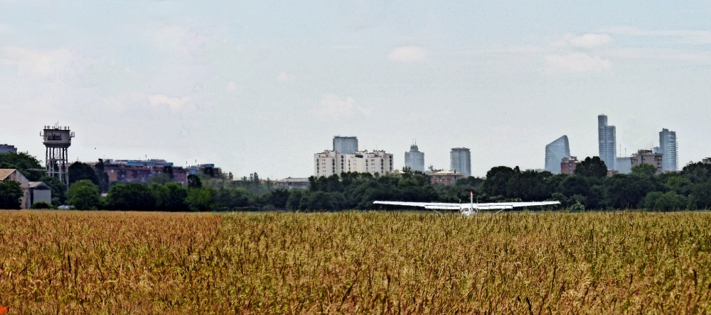 Skyline Milano Skyline Milano