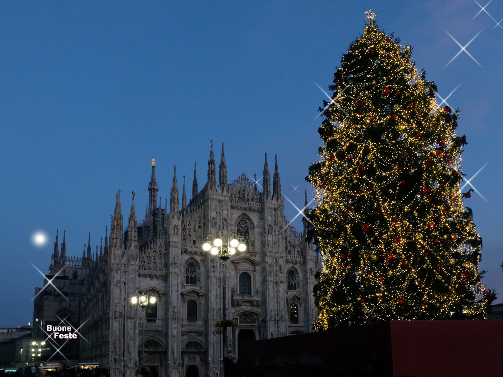 auguri di Buon Natale e felice Anno Nuovo a tutta la Community di Fotoarts auguri di Buon Natale e felice Anno Nuovo a tutta la Community di Fotoarts