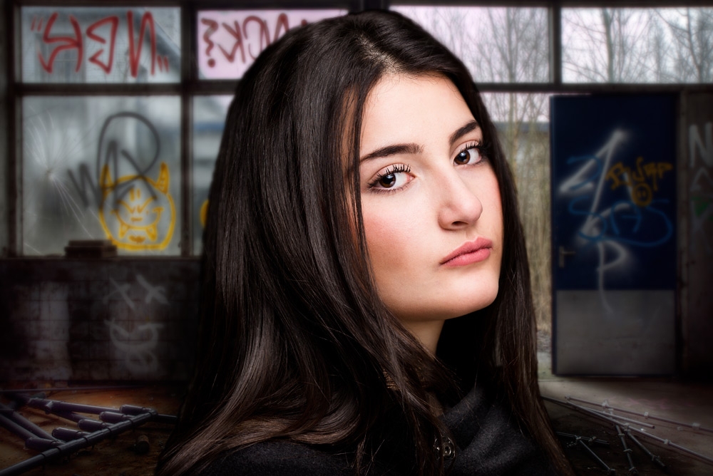 Francesca Francesca